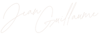 LOGO DESKTOP TRANSPARENTE 200X70