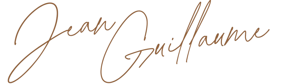 Mobile logo