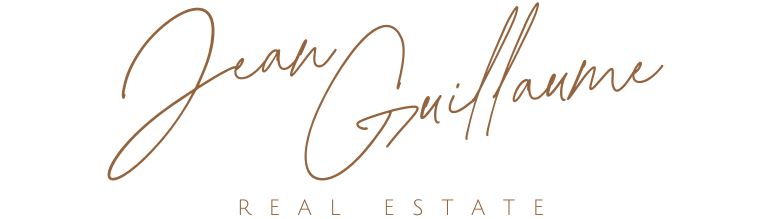 Diseño sin título (2)