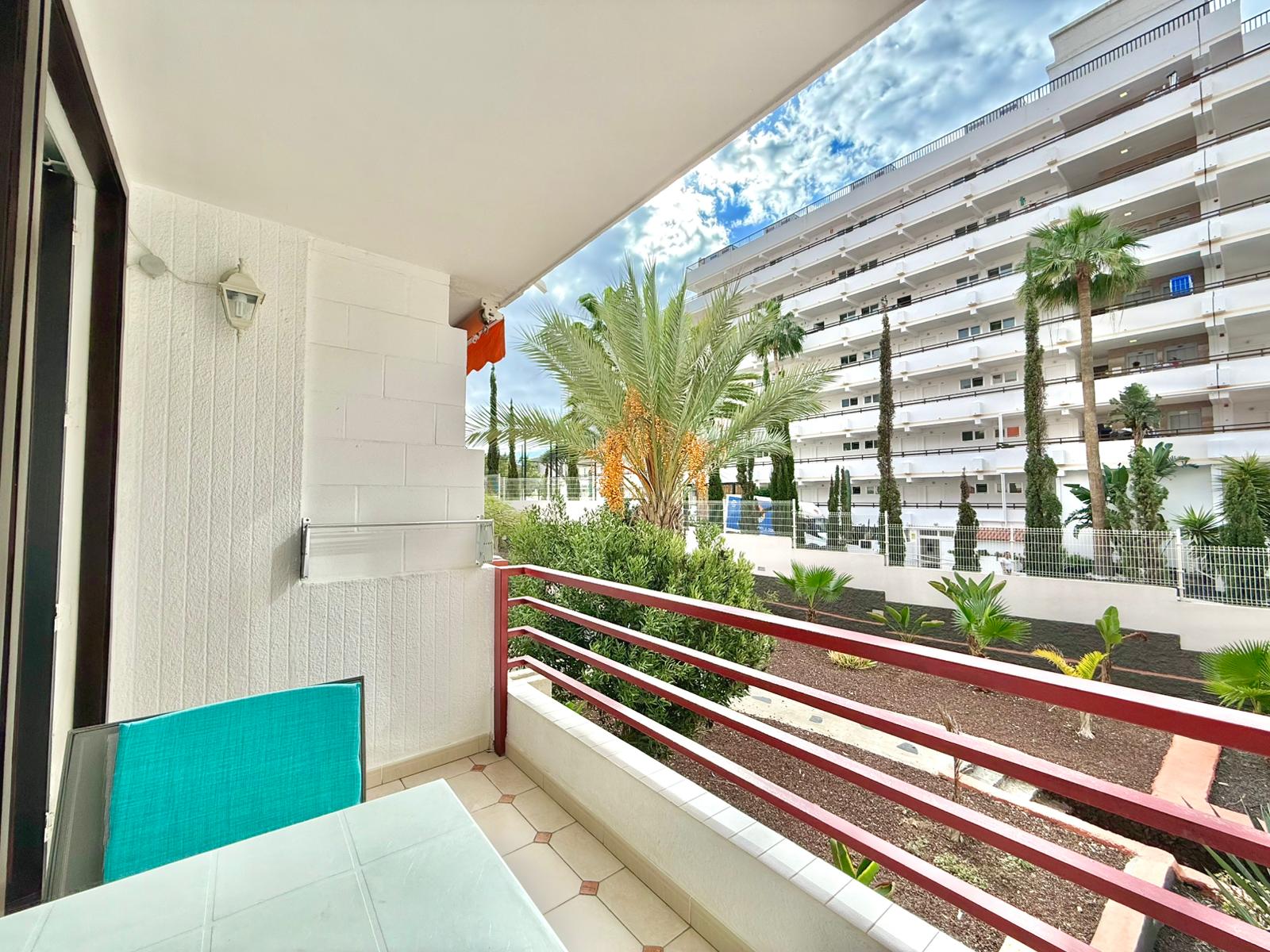 PHOTO-2025-11-17-18-18-23 2