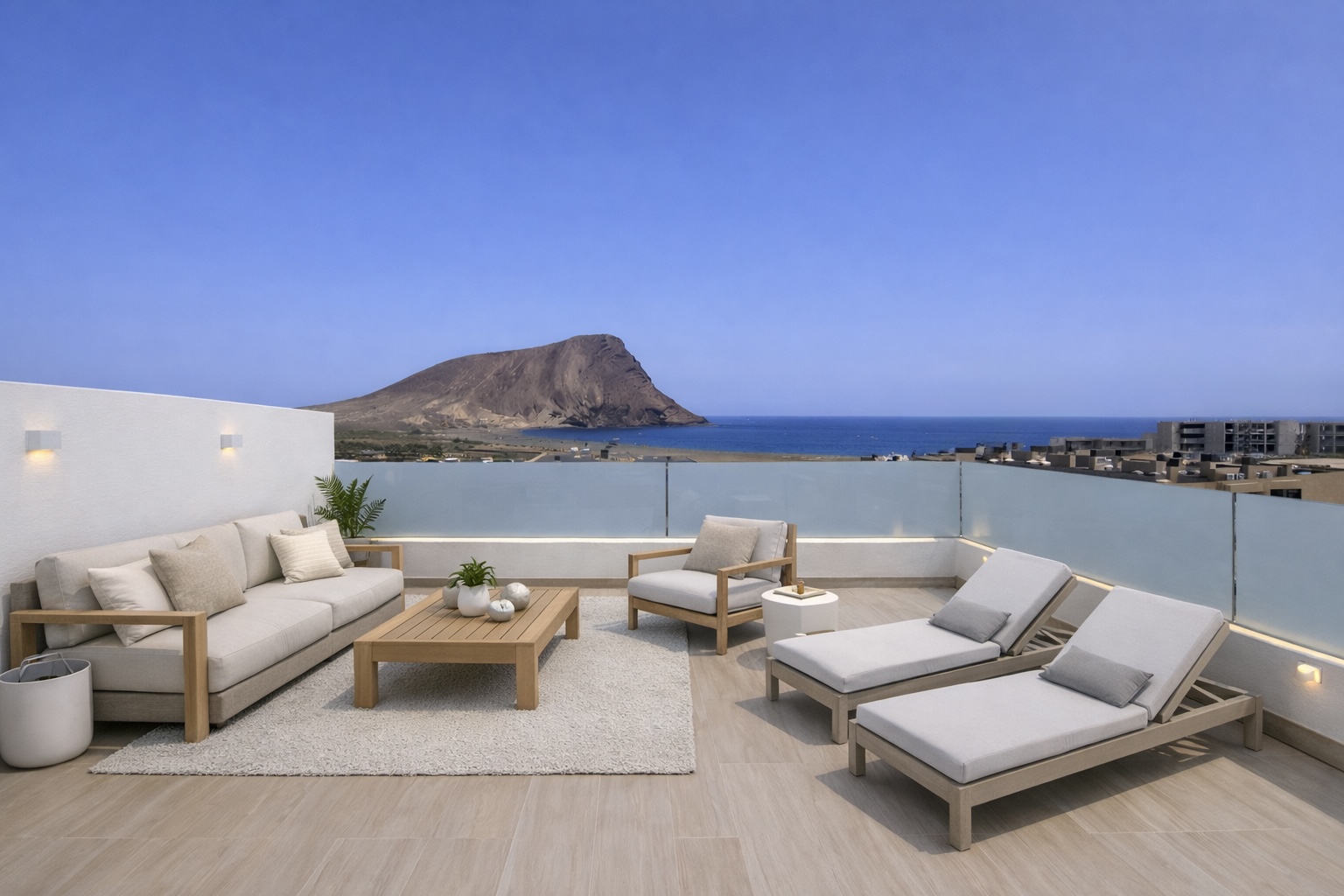 862DEC51-DA3A-4952-8DAB-0CE312465ADF