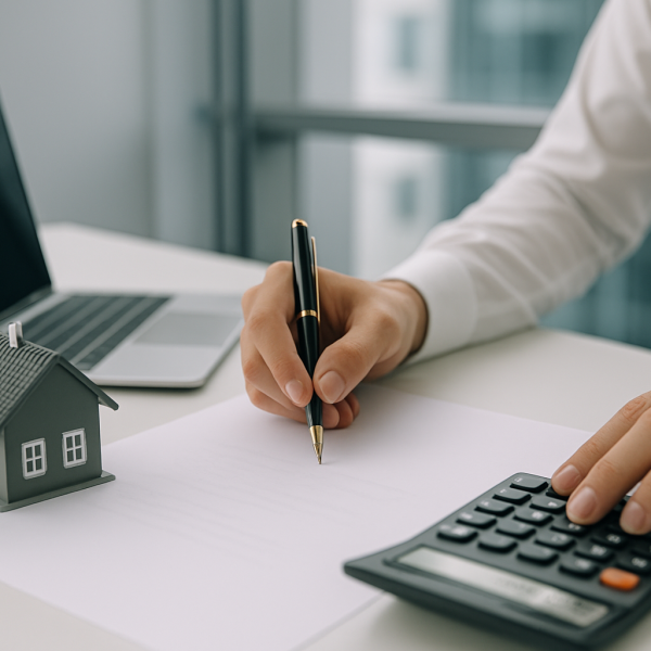 ChatGPT Image 8 sept 2025, 11_36_12